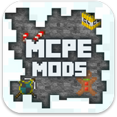 mcpe free download for windows 7