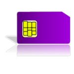 sim card reader software free download windows 7