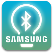 Samsung Smart LED Lamp For PC Windows and Mac - Free Download Guide