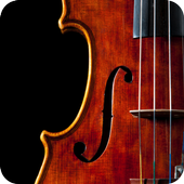 Violin Tuner For PC Windows