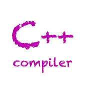 C++ Compiler For PC Windows