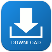 ADM -Internet Download Manager For PC Windows