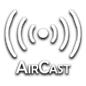aircast radio automation software