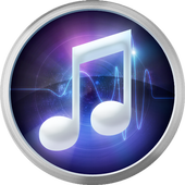 432 music player for mac