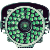Cam Viewer for Y-cam cameras For PC Windows