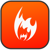 download ember app
