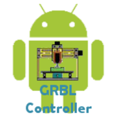 grbl controller 3.6.1 help