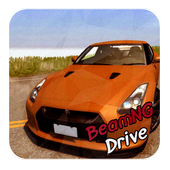 how to get beamng drive for free on windows xp