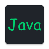 Java N-IDE For PC Windows