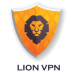 LION VPN For PC Windows