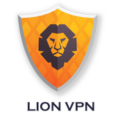 free vpn download for mac lion
