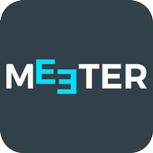 meeter app