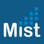 download mist client for mac