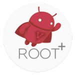 one click root windows