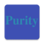 purity free download