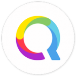 download qwant