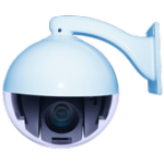 free download ip camera viewer for pc