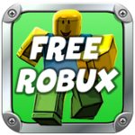 download roblox for mac free