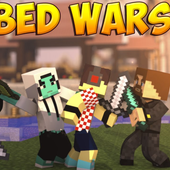 Download Bed Wars App for PC / Windows / Computer
