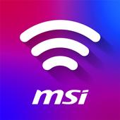 MSI Router For PC Windows 1