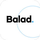 Balad. For PC Windows 1