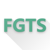FGTS 2021 - Calendários atualizados For PC Windows 1