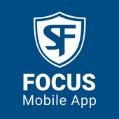 FOCUS Mobile App by Safe Fleet For PC Windows 1