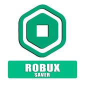 Free Robux Saver - Free RBX Saver 2021 For PC Windows 1