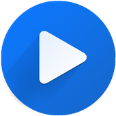 Full HD Video Player - All for For PC Windows 1