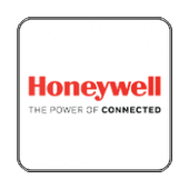 Honeywell NFC Reader For PC Windows 1