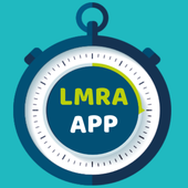 LMRA Safety For PC Windows 1