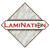 LamiNation For PC Windows 1