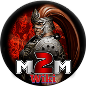 M2M Wiki For PC Windows 1