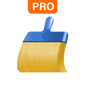Master Cleaner Phone Pro App Clean- Booster Cooler For PC Windows 1