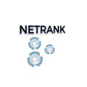 Netrank For PC Windows 1