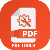 PDF Tools | PDF Editor | PDF Convertor |PDF Reader For PC Windows 1