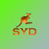 Prediksi Jitu Sydney For PC Windows 1