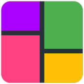 Pro All Photo Edit For PC Windows 1