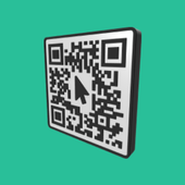 QR Code - Reader and Generator For PC Windows 1