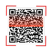 QR Code Scanner With Flashlight & Barcode Scanner For PC Windows 1
