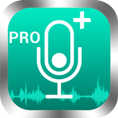 Smart Recorder – High Quality Voice Recorder For PC Windows 1