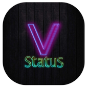 Status Video For PC Windows 1