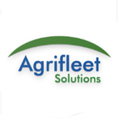 Tracking Agrifleet Smart For PC Windows 1
