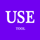 USE TOOL (social media tools) For PC Windows 1