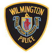 Wilmington MA PD For PC Windows 1