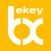 ekey bionyx For PC Windows 1