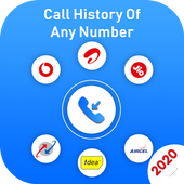 how to get call history 2020 For PC Windows 1