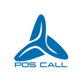 ABSPOS Call For PC Windows 1