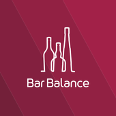 Bar Balance For PC Windows 1