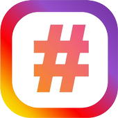 Best HashTags for Instagram For PC Windows 1